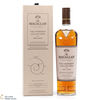 Macallan - The Harmony Collection - Fine Cacao  Thumbnail