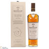 Macallan - The Harmony Collection - Fine Cacao  Thumbnail