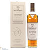 Macallan - The Harmony Collection - Fine Cacao  Thumbnail