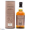 Balvenie - 18 Year Old - PX Cask Finish Thumbnail