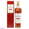 Macallan - Classic Cut - 2019 (75cl) Thumbnail