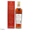 Macallan - Classic Cut - 2019 (75cl) Thumbnail