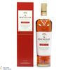 Macallan - Classic Cut - 2019 (75cl) Thumbnail