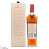 Macallan - The Harmony Collection Rich Cacao 75cl Thumbnail