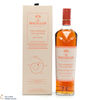 Macallan - The Harmony Collection Rich Cacao 75cl Thumbnail