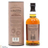 Balvenie - 18 Year Old - PX Cask Finish Thumbnail