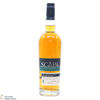 Scapa - 12 Year Old Distillery Exclusive April 2022 Thumbnail