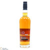 Scapa - 12 Year Old Distillery Exclusive April 2022 Thumbnail