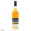 Scapa - 12 Year Old Distillery Exclusive April 2022 Thumbnail