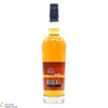 Scapa - 12 Year Old Distillery Exclusive April 2022 Thumbnail