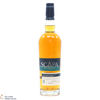 Scapa - 12 Year Old Distillery Exclusive April 2022 Thumbnail