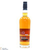 Scapa - 12 Year Old Distillery Exclusive April 2022 Thumbnail