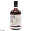 Scapa - 14 Year Old 2008 - #623 Distillery Reserve (50cl) Thumbnail