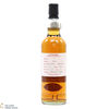 Springbank - 7 Year Old - 2014 Duty Paid Sample Sherry Recharred Thumbnail