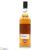 Springbank - 7 Year Old - 2014 Duty Paid Sample Sherry Recharred Thumbnail