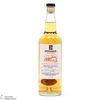 Springbank - 2022 Handfilled Distillery Exclusive 55.8% Thumbnail