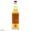 Springbank - 2022 Handfilled Distillery Exclusive 55.8% Thumbnail