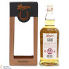 Longrow - 23 Year Old 2022 Single Cask Thumbnail