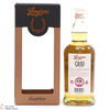 Longrow - 23 Year Old 2022 Single Cask Thumbnail