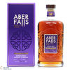 Aber Falls - Whisgi Cymreig - Px Cask - Distillery Exclusive Thumbnail