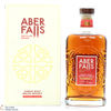 Aber Falls - Inaugural Release Single Malt  Thumbnail