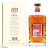 Aber Falls - Inaugural Release Single Malt  Thumbnail