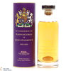 English Whisky Co. - Platinum Jubilee of Queen Elizabeth II Thumbnail