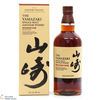 Yamazaki - Spanish Oak - 2022 Edition Thumbnail