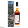 Bimber - Dunphail Founder 2022 Distillery Commemorative Release Set Thumbnail