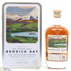 Arran - 20 Year Old - The Explorers Series - Brodick Bay - Vol.1 Thumbnail