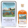 Arran - 21 Year Old - The Explorers Series - Lochranza Castle - Vol. 2 Thumbnail