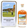 Arran - 23 Year Old - The Explorers Series - Drumadoon Point - Vol.4 Thumbnail