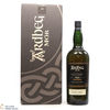 Ardbeg Mor - 10 Year Old Cask Strength 4.5 Litre 1st Edition Thumbnail