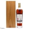 Macallan - 30 Year Old Sherry Oak - 2021 Thumbnail