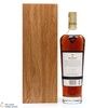 Macallan - 30 Year Old Sherry Oak - 2021 Thumbnail