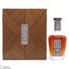 Glen Grant - 70 Year Old 1952 - Gordon & MacPhail - Private Cask - Platinum Jubilee  Thumbnail