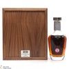 Glen Grant - 70 Year Old 1952 - Gordon & MacPhail - Private Cask - Platinum Jubilee  Thumbnail