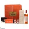 Macallan - Macallan Harmony Collection: Rich Cacao X Compartés Chocolate Pairing Kit 75cl Thumbnail