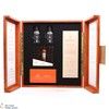 Macallan - Macallan Harmony Collection: Rich Cacao X Compartés Chocolate Pairing Kit 75cl Thumbnail