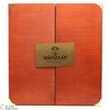 Macallan - Macallan Harmony Collection: Rich Cacao X Compartés Chocolate Pairing Kit 75cl Thumbnail