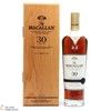 Macallan - 30 Year Old Sherry Oak - 2021 Thumbnail