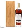 Macallan - 30 Year Old Sherry Oak - 2021 Thumbnail