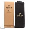 Macallan - 30 Year Old Sherry Oak - 2021 Thumbnail