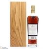 Macallan - 30 Year Old Sherry Oak - 2021 Thumbnail