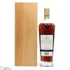 Macallan - 30 Year Old Sherry Oak - 2021 Thumbnail