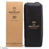 Macallan - 30 Year Old Sherry Oak - 2021 Thumbnail