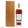 Macallan - 30 Year Old Sherry Oak - 2021 Thumbnail