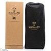 Macallan - 30 Year Old Sherry Oak - 2021 Thumbnail