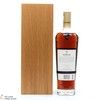 Macallan - 30 Year Old Sherry Oak - 2021 Thumbnail