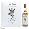 Macallan - The Archival Series - Folio 6 Thumbnail